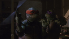 Teenage-Mutant-Ninja-Turtles-1990-stills-31