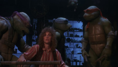 Teenage-Mutant-Ninja-Turtles-1990-stills-32