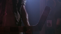 Teenage-Mutant-Ninja-Turtles-1990-stills-33