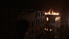 Teenage-Mutant-Ninja-Turtles-1990-stills-34