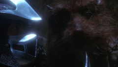 Teenage-Mutant-Ninja-Turtles-1990-stills-35