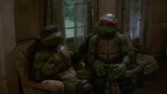 Teenage-Mutant-Ninja-Turtles-1990-stills-36
