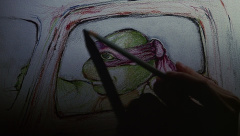 Teenage-Mutant-Ninja-Turtles-1990-stills-37