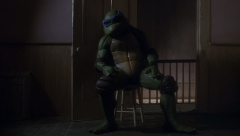 Teenage-Mutant-Ninja-Turtles-1990-stills-38