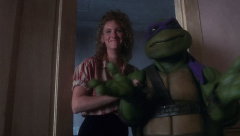 Teenage-Mutant-Ninja-Turtles-1990-stills-39