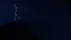 Teenage-Mutant-Ninja-Turtles-1990-stills-41