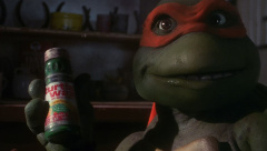 Teenage-Mutant-Ninja-Turtles-1990-stills-42