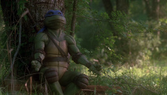 Teenage-Mutant-Ninja-Turtles-1990-stills-43