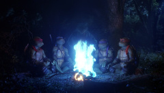 Teenage-Mutant-Ninja-Turtles-1990-stills-44