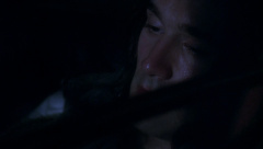 Teenage-Mutant-Ninja-Turtles-1990-stills-46