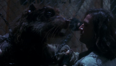 Teenage-Mutant-Ninja-Turtles-1990-stills-47