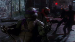Teenage-Mutant-Ninja-Turtles-1990-stills-48