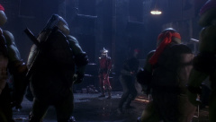 Teenage-Mutant-Ninja-Turtles-1990-stills-50