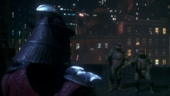 Teenage-Mutant-Ninja-Turtles-1990-stills-51