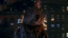 Teenage-Mutant-Ninja-Turtles-1990-stills-52