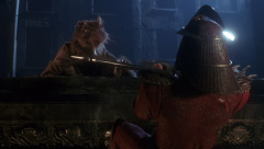 Teenage-Mutant-Ninja-Turtles-1990-stills-53