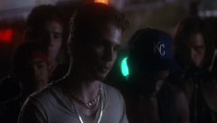 Teenage-Mutant-Ninja-Turtles-1990-stills-54