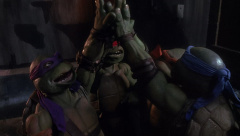 Teenage-Mutant-Ninja-Turtles-1990-stills-55