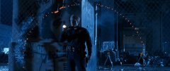 Terminator-2-Judgment-Day-1991-stills-04