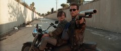 Terminator-2-Judgment-Day-1991-stills-16