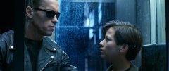 Terminator-2-Judgment-Day-1991-stills-18