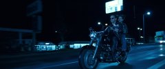 Terminator-2-Judgment-Day-1991-stills-21