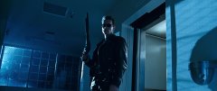 Terminator-2-Judgment-Day-1991-stills-24