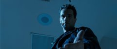 Terminator-2-Judgment-Day-1991-stills-25