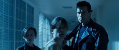Terminator-2-Judgment-Day-1991-stills-26
