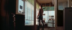 Terminator-2-Judgment-Day-1991-stills-30