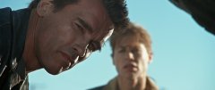 Terminator-2-Judgment-Day-1991-stills-32