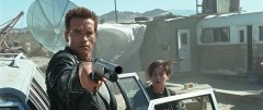 Terminator-2-Judgment-Day-1991-stills-33