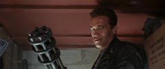 Terminator-2-Judgment-Day-1991-stills-34