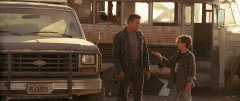 Terminator-2-Judgment-Day-1991-stills-36