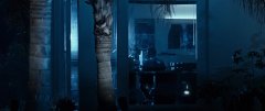 Terminator-2-Judgment-Day-1991-stills-39