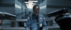 Terminator-2-Judgment-Day-1991-stills-44