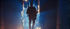 Terminator-2-Judgment-Day-1991-stills-45