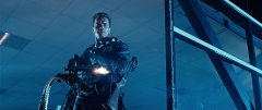 Terminator-2-Judgment-Day-1991-stills-47