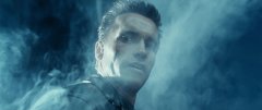 Terminator-2-Judgment-Day-1991-stills-50