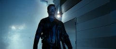 Terminator-2-Judgment-Day-1991-stills-51