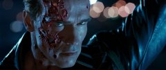 Terminator-2-Judgment-Day-1991-stills-54