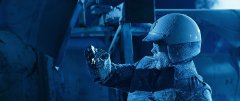 Terminator-2-Judgment-Day-1991-stills-56