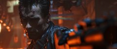 Terminator-2-Judgment-Day-1991-stills-57