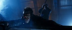Terminator-2-Judgment-Day-1991-stills-58
