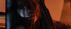 Terminator-2-Judgment-Day-1991-stills-59