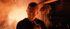 Terminator-2-Judgment-Day-1991-stills-60