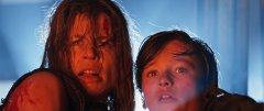 Terminator-2-Judgment-Day-1991-stills-61