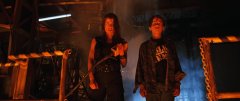 Terminator-2-Judgment-Day-1991-stills-63