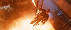 Terminator-2-Judgment-Day-1991-stills-64