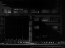 The-Big-Clock-1948-stills-01